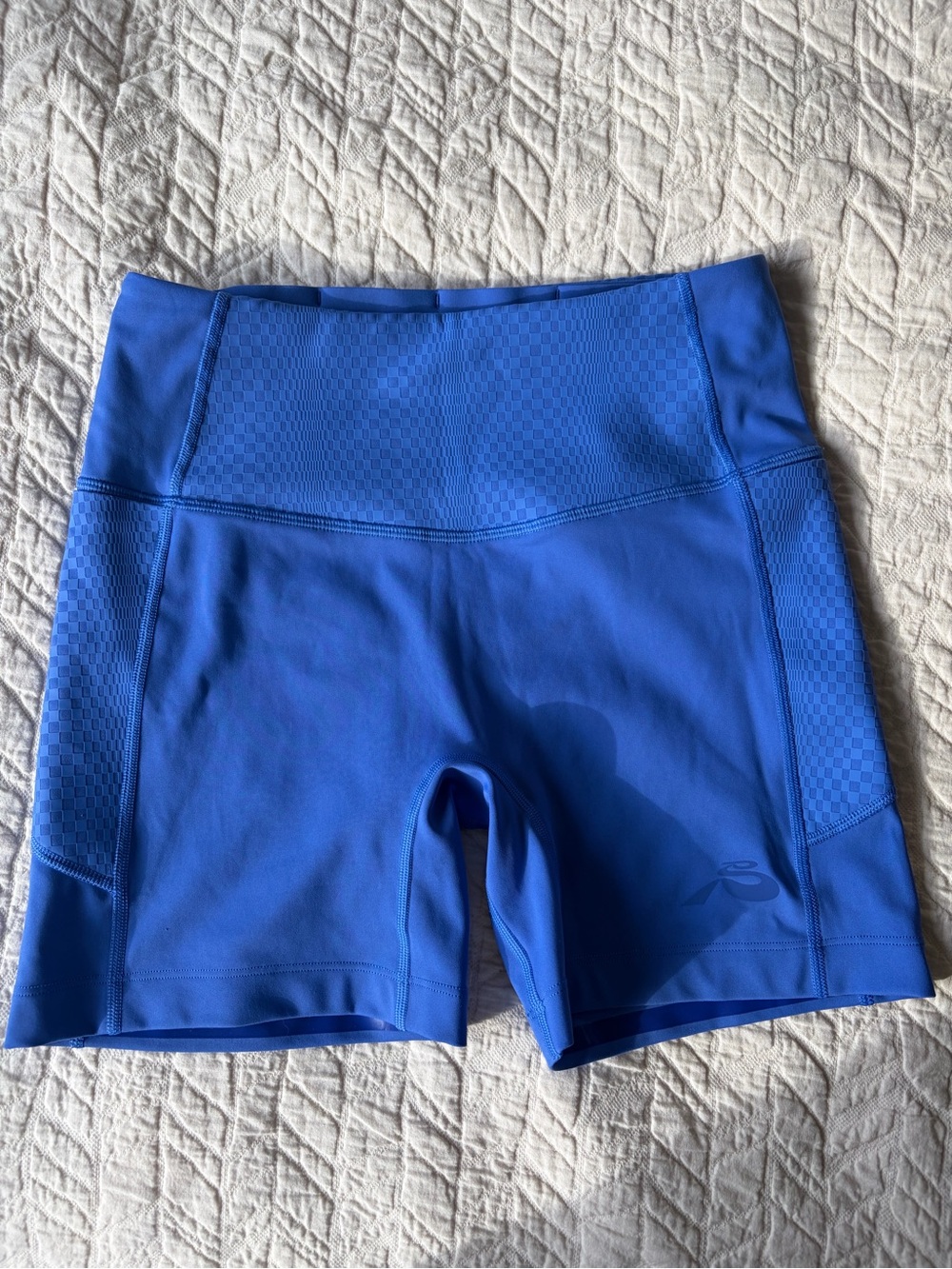 Bandit- Vanisher Shorts 5” - sz S